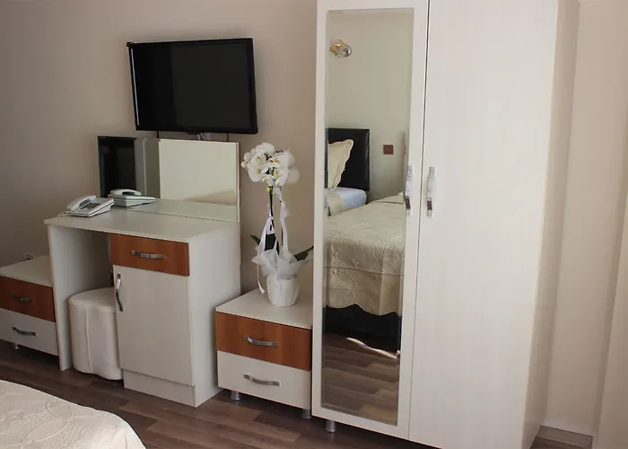 Insta Karakoy 4* Istanbul