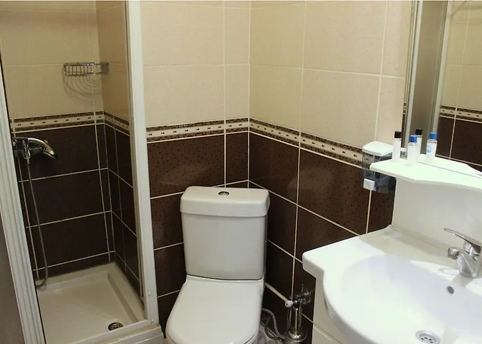 Insta Karakoy Istanbul