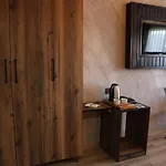 Insta Karakoy 4*