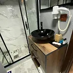 Insta Karakoy Istanbul