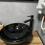 Aparthotel Insta Karakoy 4*
