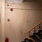 Insta Karakoy 4* Istanbul
