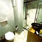 Aparthotel Insta Karakoy Istanbul