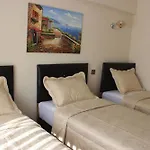 Aparthotel Insta Karakoy