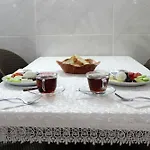 Insta Karakoy 4*
