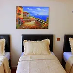Aparthotel Insta Karakoy Istanbul