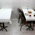 Aparthotel Insta Karakoy