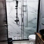 Insta Karakoy Aparthotel