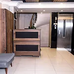 Aparthotel Insta Karakoy