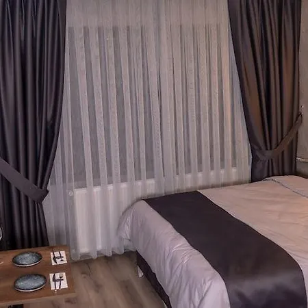 Insta Karakoy Estambul