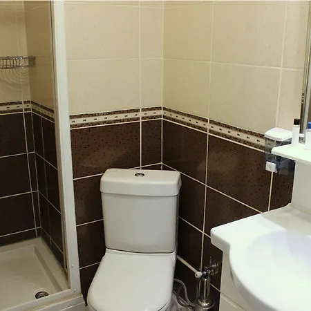 Insta Karakoy Estambul