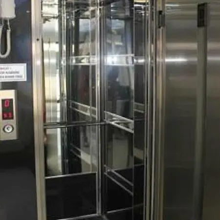 Insta Karakoy Estambul