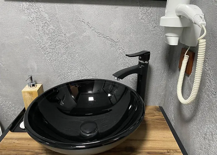 شقة فندقية Insta Karakoy 3*