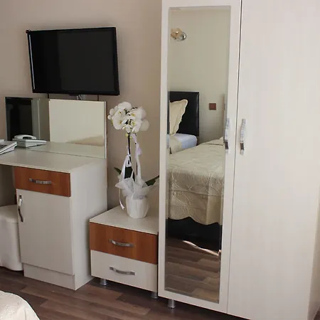 Insta Karakoy 3* Κωνσταντινούπολη